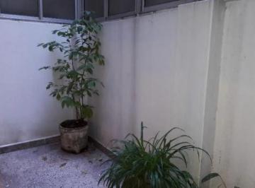 Departamento · 55m² · 3 Ambientes · Departamento Tipo PH en Alquiler 3 Ambientes en Balvanera