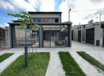 LGP-LGP-205_2 · Venta Duplex General Rodriguez