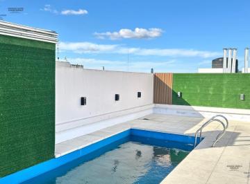 Departamento · 30m² · 1 Ambiente · Venta Monoambiente Constitucion