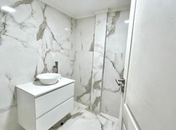 Departamento · 30m² · 1 Ambiente · Venta Monoambiente Amenities Parque Patricios