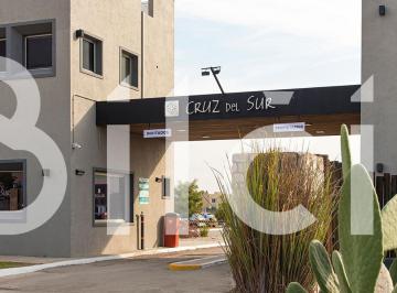 Terreno · 800m² · Lote en Venta en San Vicente