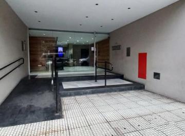 Departamento · 30m² · 1 Ambiente · Alquiler de Monoambiente Full Amanities