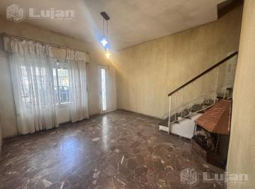 PH · 98m² · 4 Ambientes · 1 Cochera · Venta PH en Villa Luro
