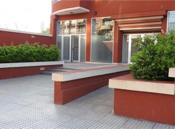 Local comercial · 104m² · Local en Alquiler San Miguel