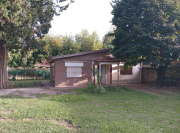 LGP-LGP-199_2 · Venta Casa Las Malvinas General Rodriguez