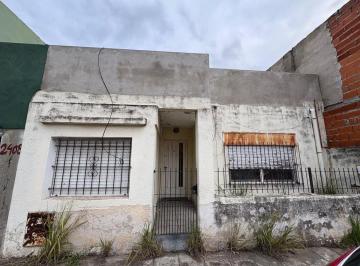 Casa · 59m² · 3 Ambientes · Venta Casa 3 Amb Boulogne