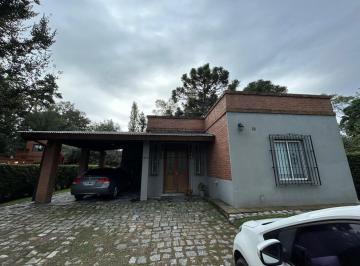 LGP-LGP-197_2 · Venta Casa La Soberana General Rodriguez