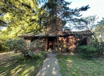 LGP-LGP-196_2 · Venta Casa Quinta Las Malvinas General Rodriguez