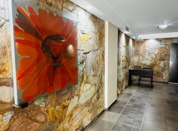 Oficina comercial de 4 ambientes, Córdoba · Oficina en Venta Alberdi