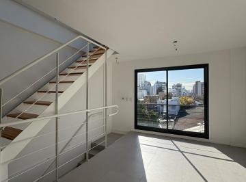Departamento · 66m² · 3 Ambientes · Triplex 100 m² en Venta en Coghlan