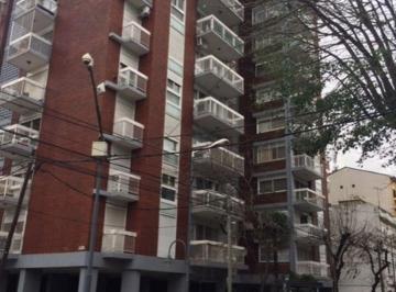 Departamento de 2 ambientes, San Fernando · Departamento 2 Ambientes. Av Peron N° 1161, San Fernando.