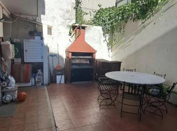 Departamento · 40m² · 2 Ambientes · Departamento en Venta en Palermo, Capital Federal, Buenos Aires
