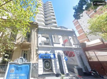 Departamento · 57m² · 3 Ambientes · Departamento en Nueva Cordoba