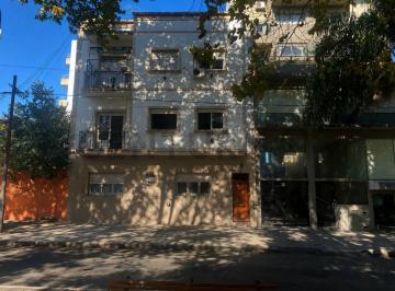 PH · 77m² · 5 Ambientes · 53 y 16 - Venta PH 3 Dorm.
