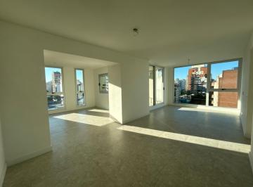 Departamento · 121m² · 4 Ambientes · Departamento 4ambientes. Pileta. Sum. Villa del Parque.