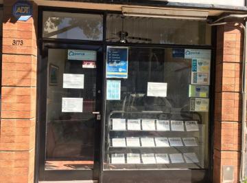Local comercial , Villa Pueyrredón · Alquiler Local en Villa Pueyrredon