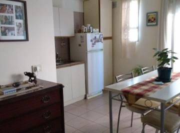 Departamento de 3 ambientes, Neuquén · Alquiler Depto 2 Dorm. con Balcón y Cochera