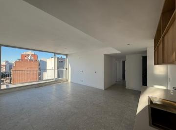 Departamento · 88m² · 3 Ambientes · Departamento 3 Ambientes. Pileta. Sum. Qincho. Villa del Parque