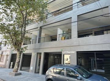 Departamento · 51m² · 3 Ambientes · 1 Cochera · Departamento - Florida