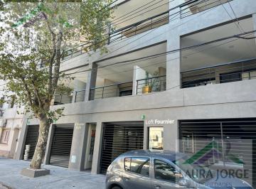 Departamento · 51m² · 3 Ambientes · 1 Cochera · Departamento - Florida
