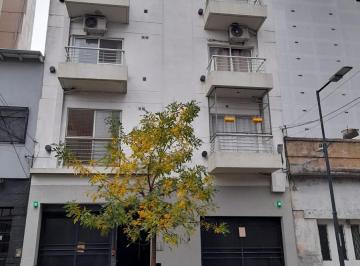 Departamento · 28m² · 1 Ambiente · Departamento Monoambiente en Alquiler en Boedo en Excelente Estado