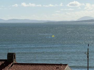 Foto1 · Apartamento de 3 Dorm. en Alquiler Anual E Invernal en Punta del Este, Playa Mansa