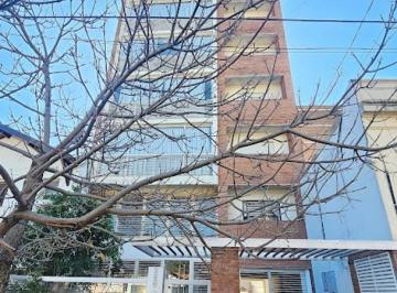 Departamento · 48m² · 2 Ambientes · Departamento 2 Ambientes en Castelar Sur