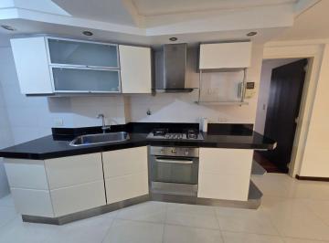 Departamento de 3 ambientes, Caballito · 3 Amb Edif Yaten Lll Maxima Categoria" Puan 300 1° Piso Patio Cochera Baulera Apto a Credito