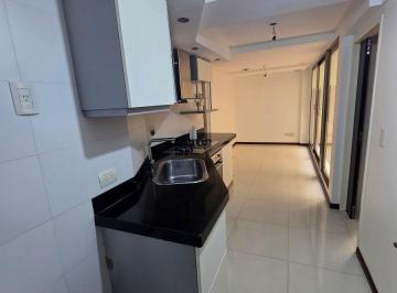 Departamento de 3 ambientes, Caballito · 3 Amb Edif Yaten Lll Maxima Categoria" Puan 300 1° Piso Patio Cochera y Baulera
