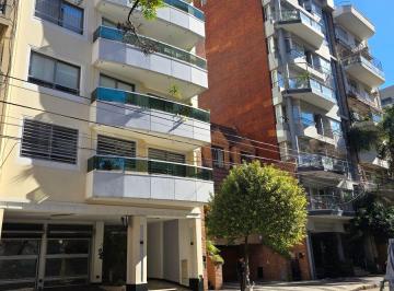 Departamento de 3 ambientes, Caballito · 3 Amb Edif Yaten Lll Maxima Categoria" Puan 300 1° Piso Patio Cochera Baulera Apto a Credito