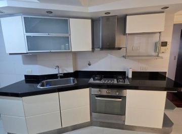 Departamento de 3 ambientes, Caballito · 3 Amb Amplios Categoria" Puan 300 y Goyena 1° Piso Patio Sum Cochera Baulera T/prop. 2 Amb