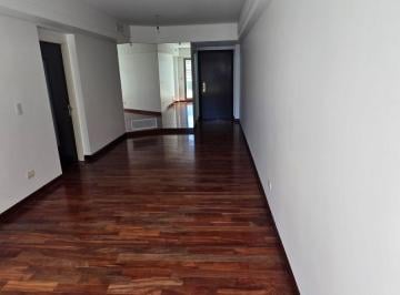 Departamento de 3 ambientes, Caballito · 3 Amb Edif Yaten Lll Maxima Categoria" Puan 300 1° Piso Patio Cochera Baulera Apto a Credito