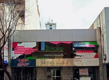 Departamento de 2 ambientes, Córdoba · Oportunidad Estudiante! Dpto 1 Dorm. a m de Cañada