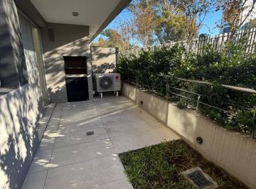 Departamento · 46m² · 2 Ambientes · Depto Alquiler 2 Amb con Patio Milaires, Villa Devoto, Capital Federal, Buenos Aires