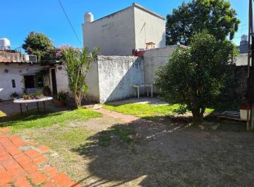 MCZ-MCZ-964_2 · Venta Excelente Terreno con Gran Potencial de Desarrollo en Villa Bosch. Retasad
