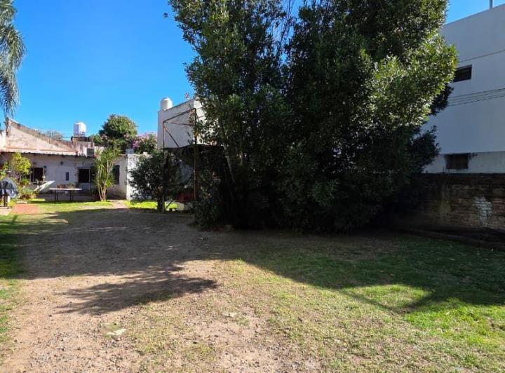Terreno · 10m²