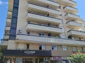 YBR-YBR-190_2 · Hermoso Dpto 2 Dorm con Amenities!
