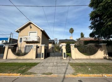 LGP-LGP-192_2 · Venta Terreno General Rodriguez