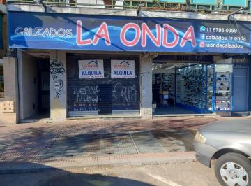 Local comercial · 36m² · Local Comercial