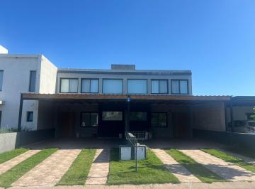 Foto · Docta Boulevar - Casa Premium en Venta