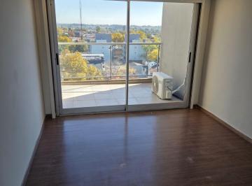 Departamento de 2 ambientes, Quilmes · Depto de 2 Ambientes con Balcon Frente y Contrafrentes