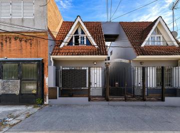 PH de 3 ambientes, Morón · Venta Duplex en Moron, Impecable Estado!
