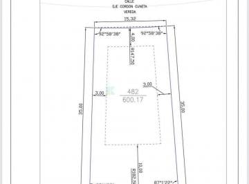 Casa · 278m² · Casa en Venta en San Sebastian - Area 13, San Sebastian, Escobar