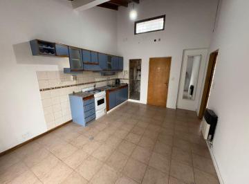 Departamento de 4 ambientes, La Matanza · Departamento 4 Ambientes con 2 Baños, Balcón y Terraza