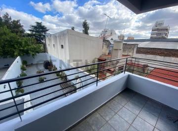 Departamento · 41m² · 2 Ambientes · Alquiler Departamento 2 Ambientes en Villa Devoto