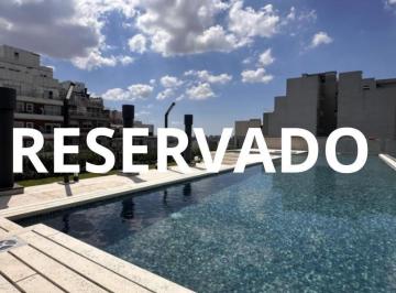 Departamento · 63m² · 3 Ambientes · 1 Cochera · Alquiler Departamento 3 Ambientes Cochera Villa Urquiza