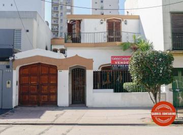Casa de 5 ambientes, Avellaneda · Casa 5 Amb con Patio y Parrilla - Quinta Galli