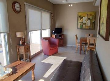 Departamento de 3 ambientes, Almirante Brown · Departamento en Venta - en Adrogue Centro