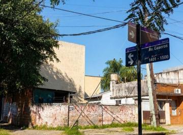 Terreno · 234m² · Lote en Venta Ideal Desarrollo Residencial, Bernal