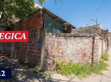 Terreno · 234m² · Lote en Venta Ideal Desarrollo Residencial, Bernal